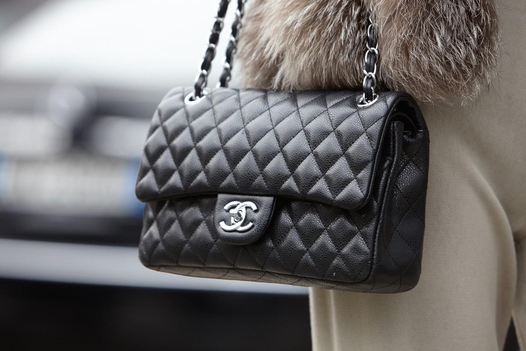Why Bag Lovers are Choosing To Sell on Consignment
