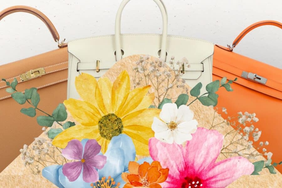 Mother’s Day Gift Ideas: 12 Luxury Gifts to Consider