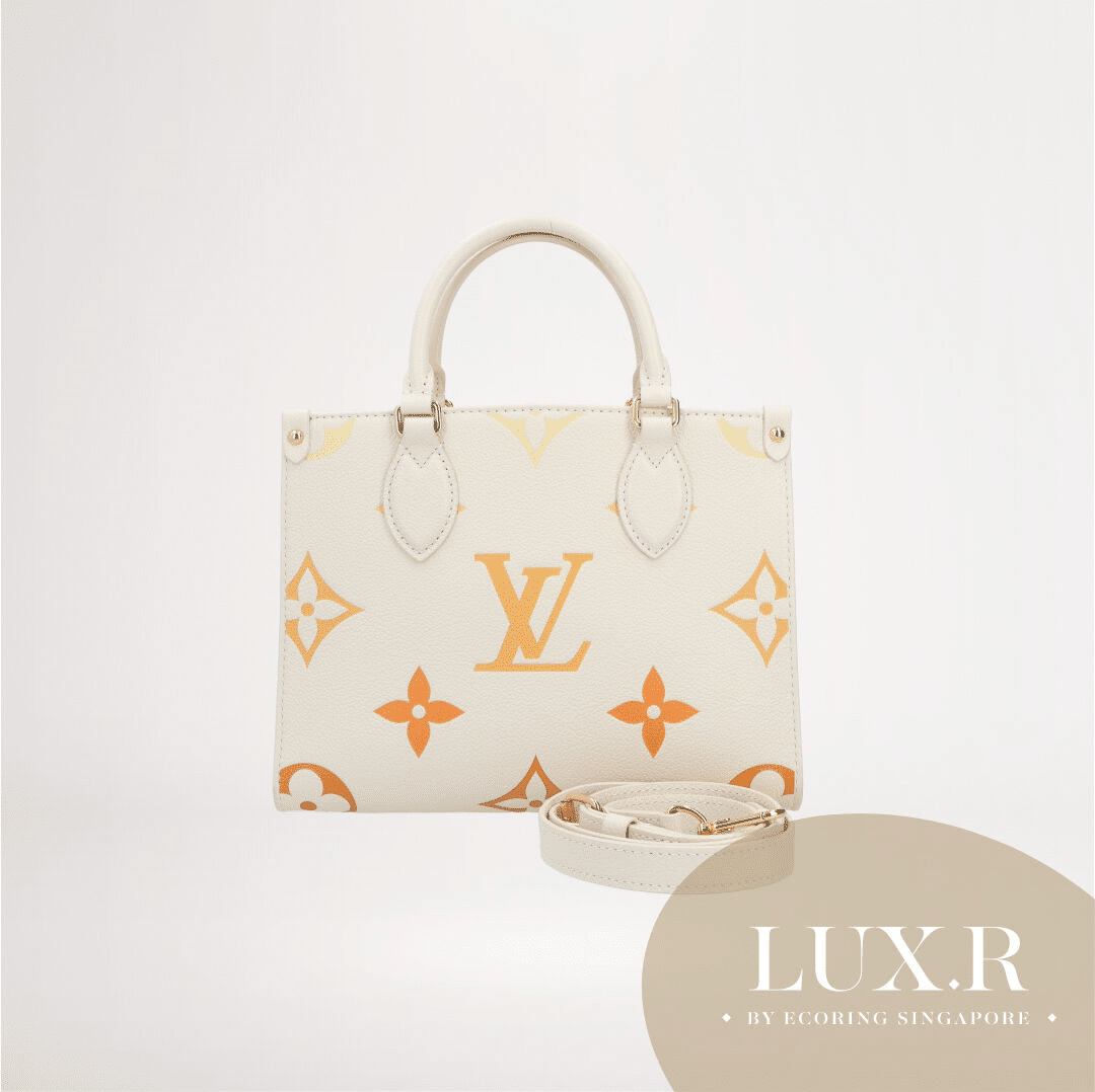 lv onthego pm