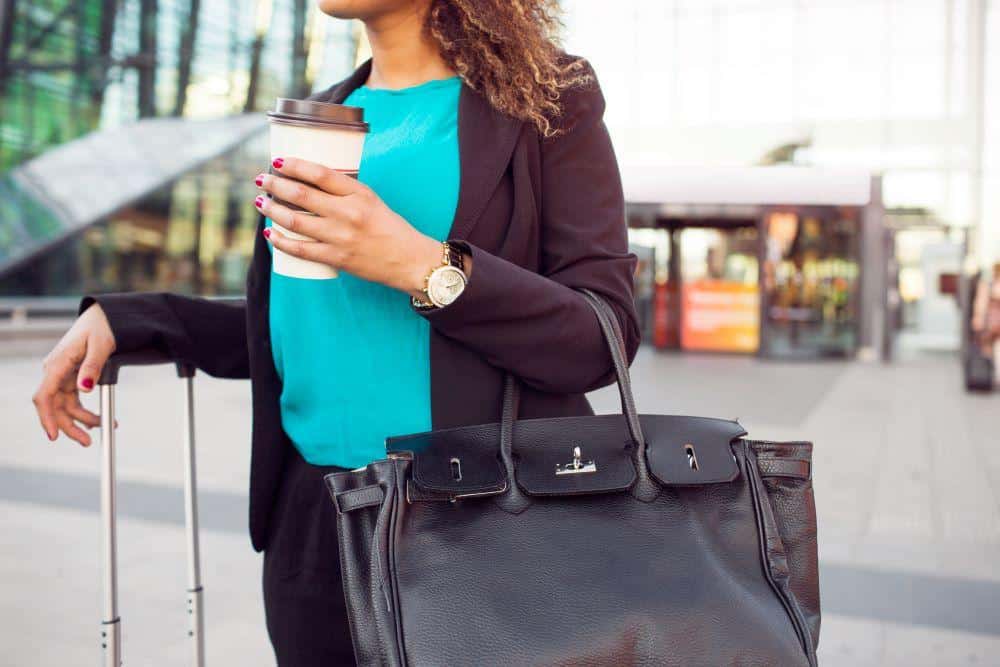 discover your own timeless treasure at luxr