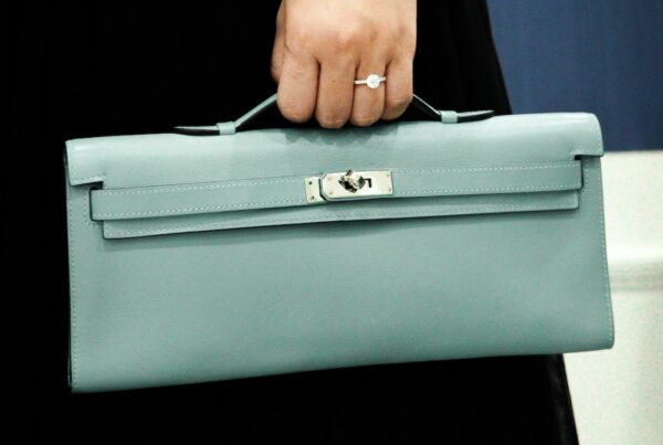 iconic women and their kelly bags a fashion legacy