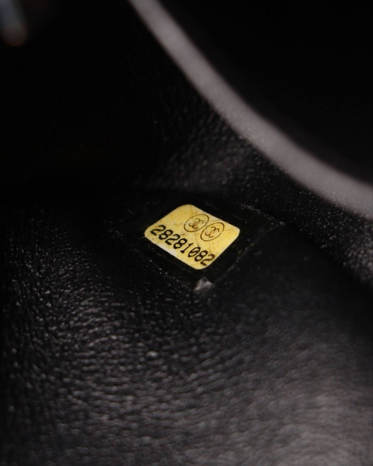 understanding chanel date codes and serial numbers2