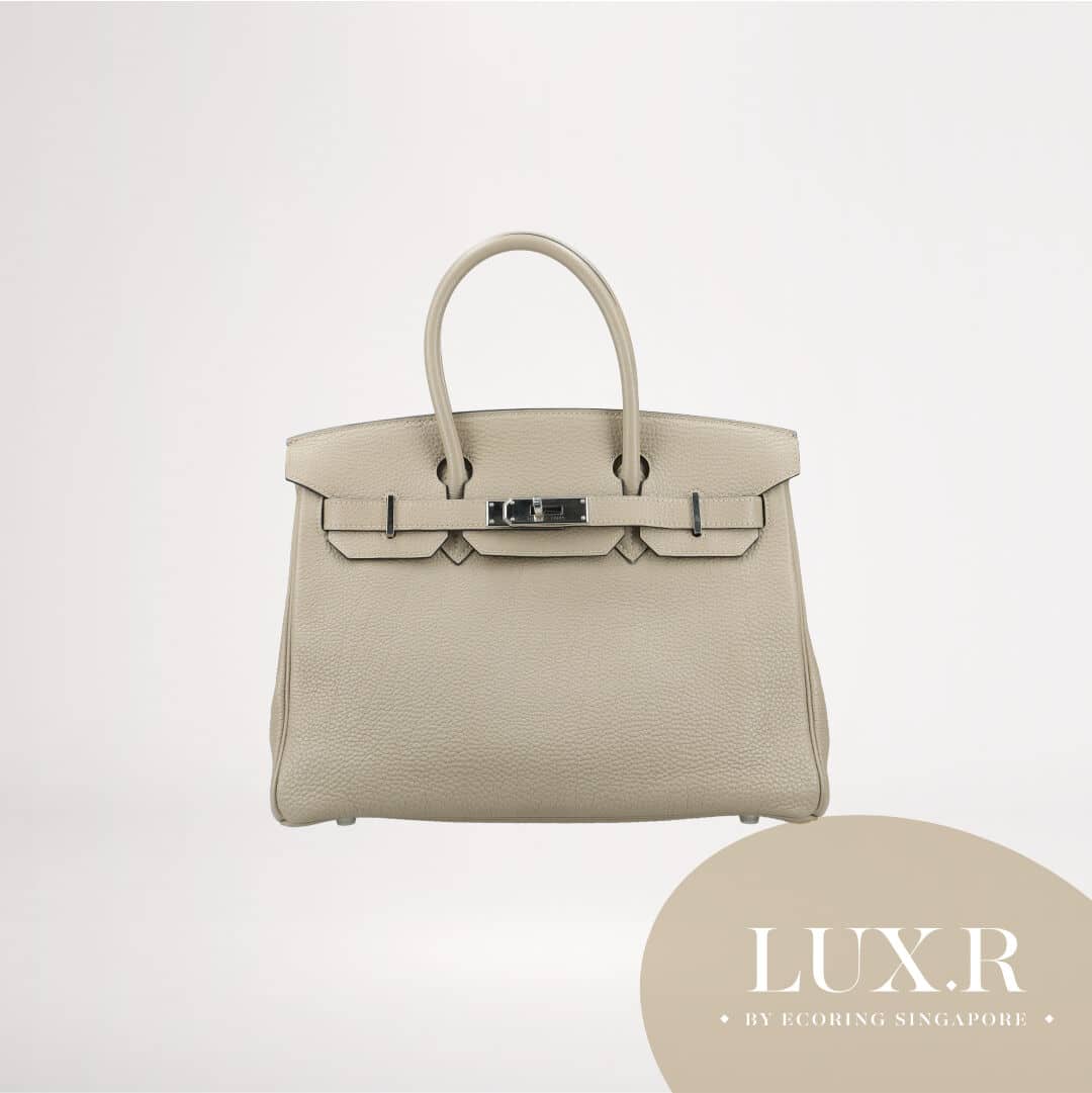 birkin 30