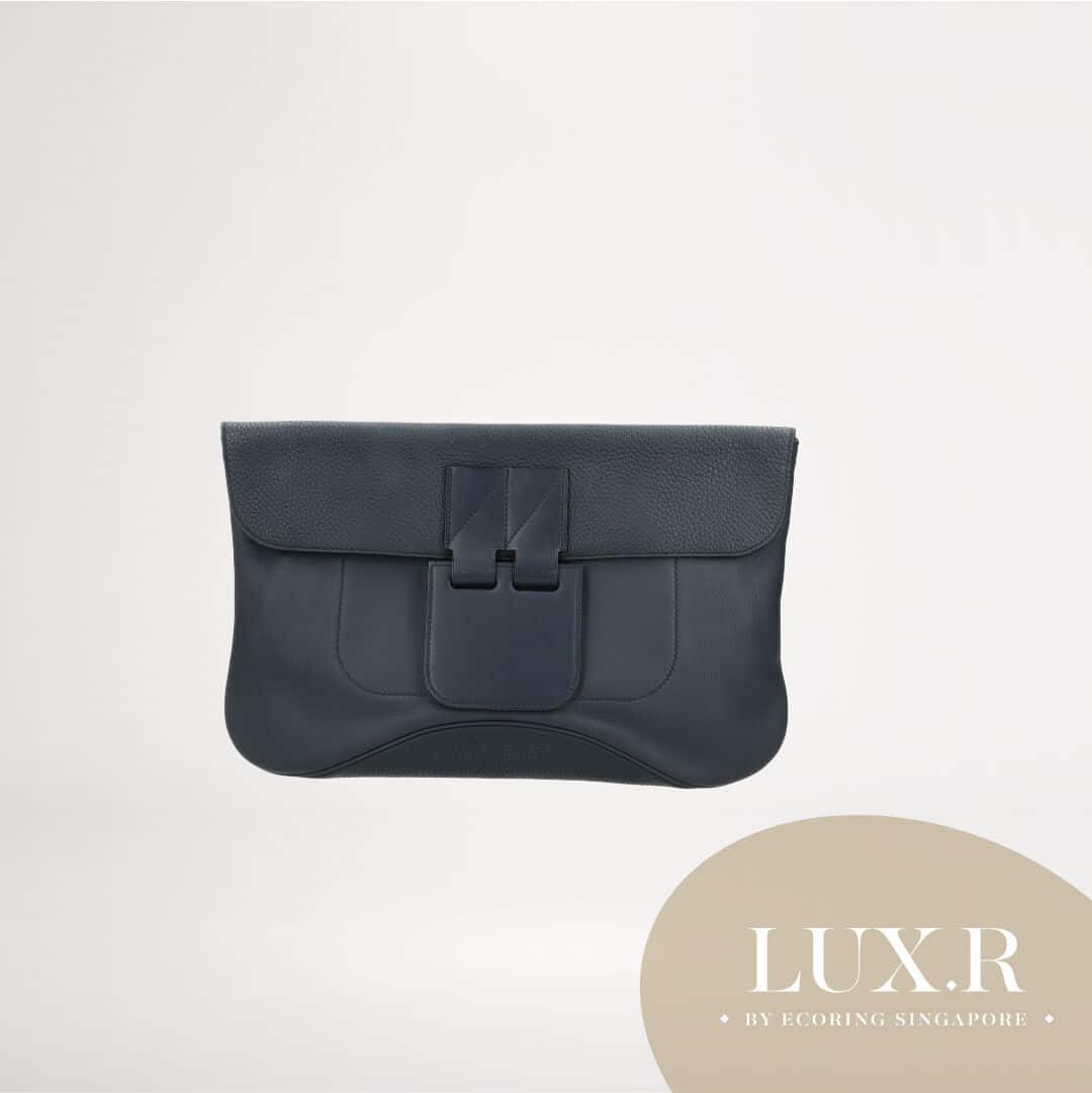 pochette virevolte 35