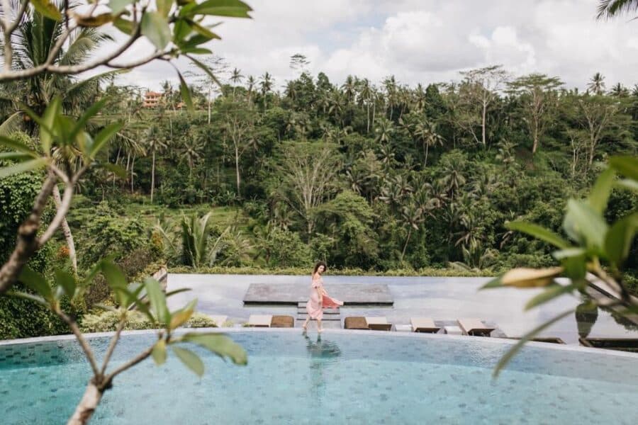 Why Conscious Travel is the Ideal Way to Embrace a Luxury Travel Lifestyle