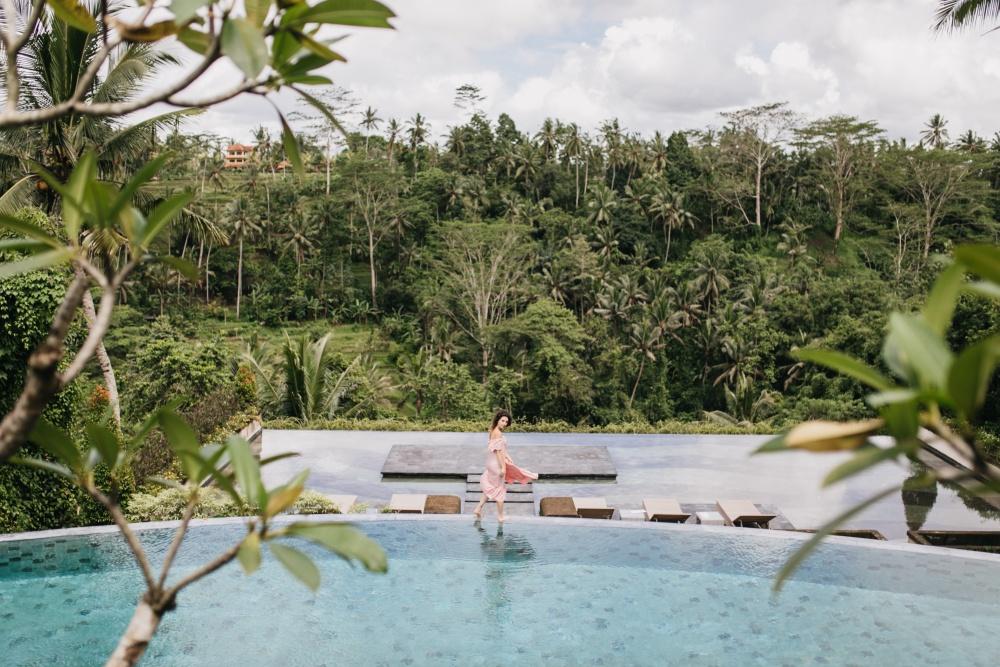 Why Conscious Travel is the Ideal Way to Embrace a Luxury Travel Lifestyle
